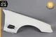 03-08 Mercedes R230 SL500 SL550 SL55 Fender Front Right Passenger Side OEM 74k 03-08 Mercedes R230 SL500 SL550 SL55 Fender Front Right Passenger Side OEM 74k