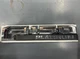 Genuine Ford Fender Emblem FL3Z-16720-G Genuine Ford Fender Emblem FL3Z-16720-G
