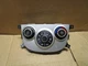 10 11 12 Hyundai Santa Fe Temperature Climate Control Heat a/c 97250-2bxxx 10 11 12 Hyundai Santa Fe Temperature Climate Control Heat a/c 97250-2bxxx