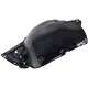Fender Liner For 2007-2008 Infiniti G35 Sedan Front Driver Side IN1248119