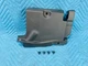 Lexus GX460 Engine Room Passenger Side Cover 2010-2021 OEM