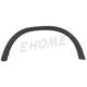 For 2016-2018 Honda HR-V Front Passenger Fender Flares 74107T7WA01