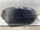 2008 HUMMER H3 REAR RIGHT PASSENGER SIDE FENDER LINER SPLASH GUARD SHIELD OEM+ 2008 HUMMER H3 REAR RIGHT PASSENGER SIDE FENDER LINER SPLASH GUARD SHIELD OEM+