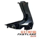 2011-2016 BMW 5-SERIES FRONT FENDER BRACKET NEW OEM 51 11 7 207 931 2011-2016 BMW 5-SERIES FRONT FENDER BRACKET NEW OEM 51 11 7 207 931