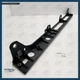 2013-2016 Land Rover Range Rover Sport L494 FENDER MOUNTING BRACKET CPLA16151AB 2013-2016 Land Rover Range Rover Sport L494 FENDER MOUNTING BRACKET CPLA16151AB