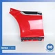 14-24 Jaguar X152 F-Type Front Left Driver Fender Wing Panel Red OEM 14-24 Jaguar X152 F-Type Front Left Driver Fender Wing Panel Red OEM