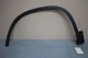 2012 2017 VOLKSWAGEN TIGUAN LEFT SIDE FRONT FENDER FLARE MOLDING TEXTURED