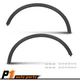 Front Wheel Arch Molding Fit For 2013 2014-2022 Buick Encore Left & Right Side Front Wheel Arch Molding Fit For 2013 2014-2022 Buick Encore Left & Right Side