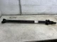 2021 GMC SIERRA250 Front Drive Shaft OEM Part 2021 GMC SIERRA250 Front Drive Shaft OEM Part