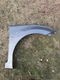 2016 Hyundai Elantra Front Passenger Fender &ndash; OEM, Minor Scratch
