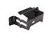 Genuine GM Driver Side Body Side Front Fender Rear Upper Bracket 22905130 Genuine GM Driver Side Body Side Front Fender Rear Upper Bracket 22905130