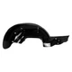 For Chevy Camaro 69 Sherman Front Passenger Side Wheel Housing Value Line