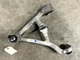 ⭐2014-2020 JAGUAR F-TYPE AWD REAR RIGHT PASS UPPER CONTROL ARM LINK OEM LOT2734 ⭐2014-2020 JAGUAR F-TYPE AWD REAR RIGHT PASS UPPER CONTROL ARM LINK OEM LOT2734