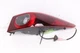 2019-2026 Mazda Mazda3 BP Sedan Right Taillight BGKM51150 OEM