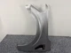 Driver Left Fender Fits 21-25 FORD F150 PICKUP Silver (JS) 978200 Driver Left Fender Fits 21-25 FORD F150 PICKUP Silver (JS) 978200