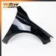 14-19 MERCEDES BENZ CLA250 FRONT RIGHT PASSENGER SIDE FENDER A1178810201 OEM 14-19 MERCEDES BENZ CLA250 FRONT RIGHT PASSENGER SIDE FENDER A1178810201 OEM