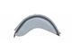 Sherman Parts 160-29AR Rear Inner Wheel Housing Sherman Parts 160-29AR Rear Inner Wheel Housing