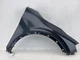 23-25 Kia Sportage Hybrid LX 1.6L Front Right Fender Cover Panel OEM