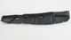 Genuine AUDI A4 Avant S4 quattro 8W2 8W5 8WC 8WD Closing Element 8W0821112A