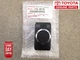 22 - 24 TOYOTA TUNDRA PLATINUM 1794 DRIVE MODE TOWING SELECTOR SWITCH OEM NEW 22 - 24 TOYOTA TUNDRA PLATINUM 1794 DRIVE MODE TOWING SELECTOR SWITCH OEM NEW
