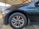 2015 Hyundai Sonata OEM Left Fender S3 Black 2015 Hyundai Sonata OEM Left Fender S3 Black