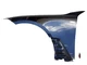 2022 2023 2024 BMW I4 G26 430i M440i GRAN COUPE LEFT DRIVER SIDE FENDER OEM