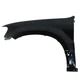 AM New Front,Left Driver Side LH FENDER For Ford Escape FO1240219 YL8Z16006BA
