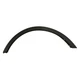 Wheel Arch Molding For Ford Escape 2017-2019 Left Rear CAPA CJ5Z78290A61AB