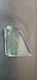 15 16 17 18 19 SUBARU OUTBACK LEGACY LEFT FRONT DOOR VENT GLASS OEM 61011AL21A