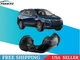 Front Right Passenger Side Inner Fender Liner For 2018-2023 Chevrolet Equinox