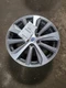 15 16 17 18 19 SUBARU LEGACY Wheel