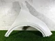 20-25 FORD ESCAPE FRONT RIGHT RH PASS SIDE FENDER SHELL SKIN COVER OEM