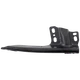 Fender Supports Front Passenger Right Side for VW Hand  5NA821184 Tiguan 18-21