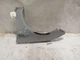 FRONT DRIVER FENDER fits HYUNDAI SONATA 2011 - 2014 OEM