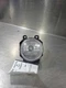 15 16 17 18 19 20 21 SUBARU WRX Fog/mark/park/turn Light/lamp Right