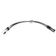OEM Mazda 2003-2008 Mazda6 Shift Control Cable Transmission GK2A-46-500L New