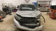 (LOCAL PICKUP ONLY) Fender HONDA CRV Right 12 13 14 15 16