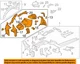 GM OEM 11-16 Cruze Limited Structural Components Rails-Apron Assy 22745469 GM OEM 11-16 Cruze Limited Structural Components Rails-Apron Assy 22745469