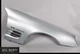 03-08 Mercedes R230 SL500 SL550 SL55 AMG Fender Front Right Passenger Side OEM 03-08 Mercedes R230 SL500 SL550 SL55 AMG Fender Front Right Passenger Side OEM