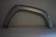 TOYOTA TACOMA LIMITED FRONT RIGHT FENDER FLARE 2016-2023 OEM 75871-04060 TOYOTA TACOMA LIMITED FRONT RIGHT FENDER FLARE 2016-2023 OEM 75871-04060