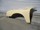 Porsche 911 DRIVERS LEFT  Front Fender 1974-1977  W/ SHORT HOOD  Genuine Porsche
