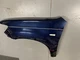 🔥 2011 Mitsubishi Outlander Sport - Front Left Fender - Dark Blue - OEM 🔥 2011 Mitsubishi Outlander Sport - Front Left Fender - Dark Blue - OEM