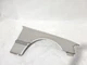 Front Right Fender 702 Smoke Silver Needs Paint Wear OEM 1998 2000 Mercedes C280 Front Right Fender 702 Smoke Silver Needs Paint Wear OEM 1998 2000 Mercedes C280