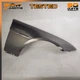 04-10 BMW E64 M6 650I FRONT RIGHT PASSENGER SIDE FENDER BODY PANEL OEM 04-10 BMW E64 M6 650I FRONT RIGHT PASSENGER SIDE FENDER BODY PANEL OEM