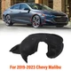 For 2019-2023 Chevy Malibu Front Right Side Inner Fender Liner RH OEM #84506559