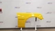 14 CHEVY CAMARO SS 1LE FENDER RIGHT PASSENGER YELLOW