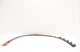 NEW MERCEDES BENZ GLA X156 FRONT LEFT WHEEL ARCH TRIM COVER A1568852322 ORIGINAL
