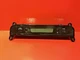 11 12 13 14 HYUNDAI SONATA DASH DIGITAL CLOCK DISPLAY 94510-3Q000 OEM **