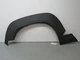 2017 2018 2019 HONDA RIDGELINE RIGHT SIDE REAR FENDER FLARE MOLDING