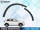 2014-20 Mitsubishi Outlander Right Passenger Front Fender Flare Wheel Trim Pair 2014-20 Mitsubishi Outlander Right Passenger Front Fender Flare Wheel Trim Pair